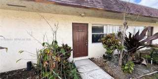 5321 NW 23rd St Gallery 1