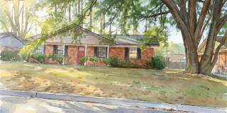 MOVE IN SPECIAL: $500 OFF 1ST MONTH'S RENT!** Gallery 1