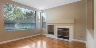 5512 Renaissance Avenue Gallery 12