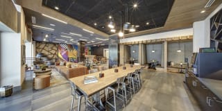 Novo Las Olas Gallery 39