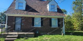 5203 Beaconsfield St Gallery 1