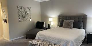 11530 Briarwood Circle Gallery 5