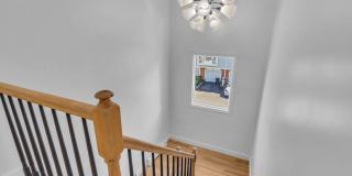 65 E River Road Gallery 36