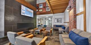 1 Kennedy Flats Gallery 57