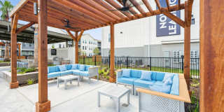 Alta Grandway Gallery 39