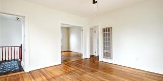 137 Hunts Avenue Gallery 2