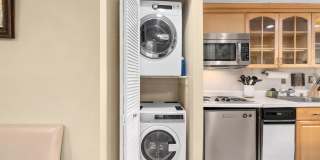 2145 CALIFORNIA Street NW Gallery 4