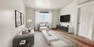 New & Modern 1 Bed / 1 Bath on Fire Mountain! 2 Miles to the Beach New & Modern 1 Bed / 1 Bath on Fire Mountain! 2 Miles to the Beach Gallery 1