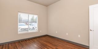 Cambium Apartments Gallery 11