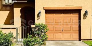 5285 BRIGHTON PARK Lane Gallery 1