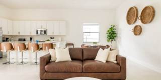 14531 Southwest 23rd Terrace Gallery 1