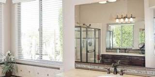 29906 N 129TH Glen Gallery 18