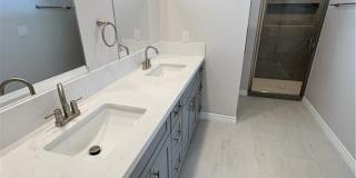 5902 Nordina Drive Gallery 2