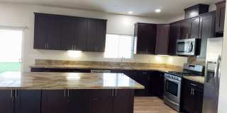 9202 Los Coches Road Gallery 6