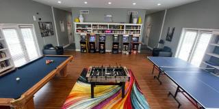 Olde Montgomery Gallery 8