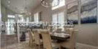 15856 NW 12th Ct Gallery 8