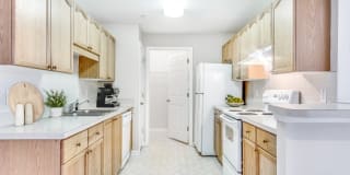 Harbor Creek Apartments Gallery 69