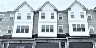 61 BECKER Drive Gallery 1
