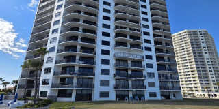 2555 S Atlantic Avenue unit: 1601 Gallery 21