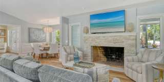 4852 FEATHERBED LANE Gallery 16