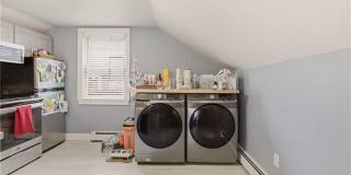 9 Bacheller Street Gallery 8