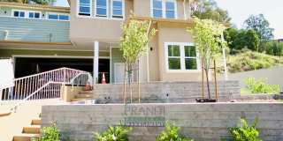 10 E Crescent Dr, Gallery 1