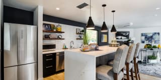 Knol Apartments Gallery 13