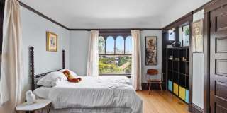 1046 W KENSINGTON Rd Gallery 37