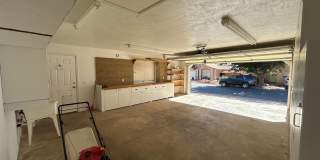 4 Bed, 2 Bath, 2 Car Garage For Rent! Gallery 33