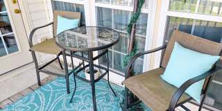 Stunning 2-Bed, 2-Bath Condo in Salisbury Gallery 22