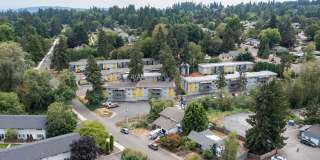 Cypress Crest Gallery 3