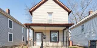274 E Barthman Avenue Gallery 1