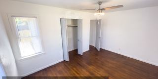 2022 NW 33rd Street Gallery 29
