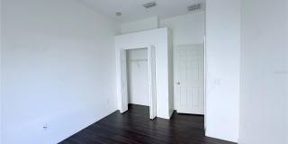 31205 BRIDGEGATE Drive Gallery 22