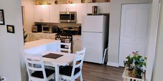 3061 Pheasant Creek Drive Gallery 6