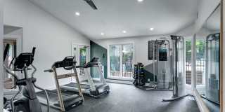 Timber Ridge Apartments Gallery 11