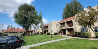 Sierra Vista Gallery 2