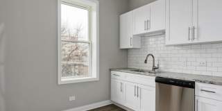 1943 W Grace Gallery 3
