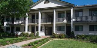 Austin's Place Apartments Gallery 6