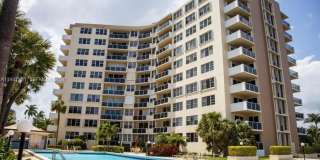 2800 N Flagler Dr 2800 N Flagler Dr Gallery 1