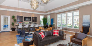 Grand at Florence Gallery 2