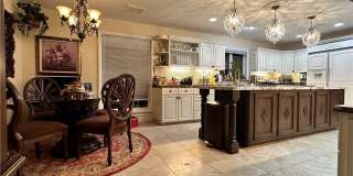 7258 Loma Alta Circle Gallery 30