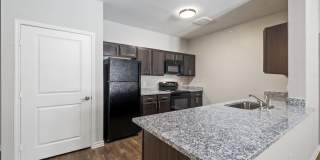 Pecan Grove Gallery 2