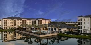 Northhaven Gallery 42