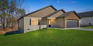 158 Sky View Meadow Drive Gallery 1