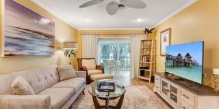 ** PARK SHORE ** 2 BED / 2 BATH - CONDO - 55+ COMMUNITY - SEASONAL OR SHORT TERM RENTAL Gallery 26