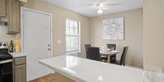 Diamond Crest Townhomes Gallery 7