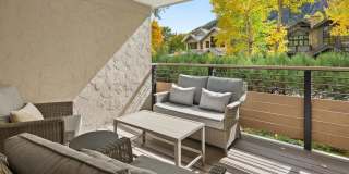 980 E Hyman Avenue unit: 3 Gallery 15