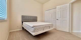 1098 Port Orange Way Gallery 27