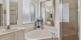 425 SW Talquin Lane Gallery 29